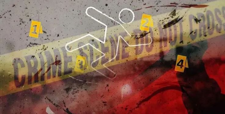 लखनऊ के होटल में उज्बेकिस्तान की महिला का मिला शव, जांच में जुटी पुलिस