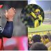 धोनी के सामने ‘RCB-RCB’ के नारों से गूंज उठा चेपॉक स्टेडियम, वीडियो हुआ वायरल