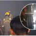 Noida Fire: कपड़ा फैक्ट्री में लगी भीषण आग, लाखों का माल जलकर राख