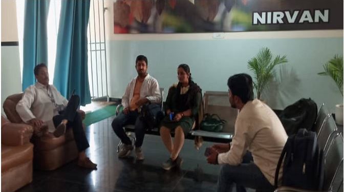 लखनऊ में 20 स्पेशल बच्चे बीमार, हॉस्पिटल में 2 की मौत; कई की हालत गंभीर… रिहैबिलिटेशन सेंटर में बिगड़ी थी तबीयत