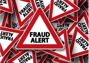 हरिद्वार में बैंक में गिरवी फैक्ट्री नोएडा के दंपति को बेची, 3 करोड़ की ठगी का लगा आरोप