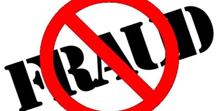 लापता स्वास्थ्य कर्मी ने जिला अस्पताल में किया 16 लाख गबन, बहनोई बोला- गलत आरोप मढ़ा जा रहा