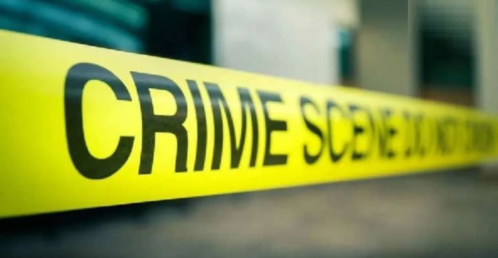 पहले बहू ने कपड़े उतारे, फिर क्रिकेट बैट से पीट-पीटकर ले ली जान; दिल दहला देगी गाजियाबाद की ये मर्डर मिस्ट्री