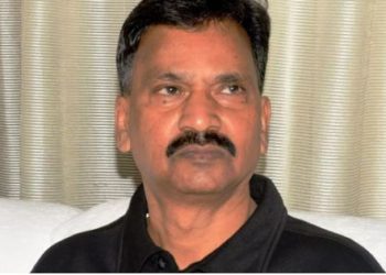 दुष्कर्म मामले में कांग्रेस सांसद को मिली जमानत; मगर नहीं हो सकेगी रिहाई, पुलिस ने एक और धारा बढ़ाई