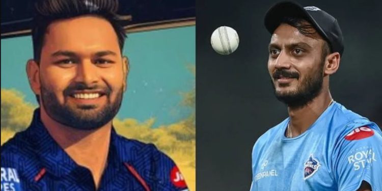 ऋषभ पंत की LSG के सामने दिल्ली कैपिटल्स का चैलेंज, जानें दोनों टीमों का हेड टू हेड रिकॉर्ड