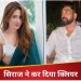 डेटिंग की अफवाहों पर माहिरा शर्मा और मोहम्मद सिराज ने तोड़ी चुप्पी, महीनों बाद आया दोनों का बयान