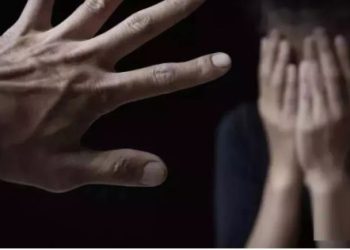 मेरठ में MBBS छात्रा से छेड़छाड़, सीनियर छात्र ने नशीली दवा पिलाकर की अश्लील हरकत