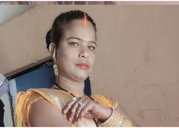 प्रयागराज का राधा हत्याकांड; प्रेमी ने आरी से रेता था गला, जानिए कैसे डॉग स्क्वायड ने गिरफ्तार कराया