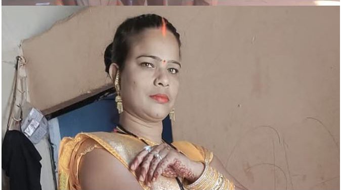 प्रयागराज का राधा हत्याकांड; प्रेमी ने आरी से रेता था गला, जानिए कैसे डॉग स्क्वायड ने गिरफ्तार कराया