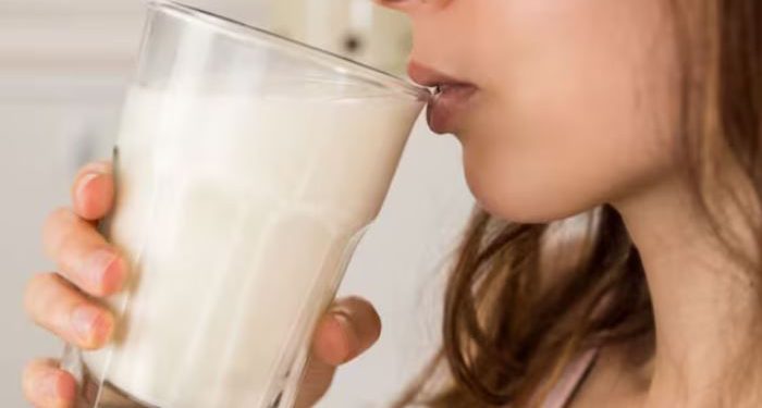 50 से अधिक लोगों ने किया था गाय के दूध का सेवन, महिला की मौत के बाद संक्रमण को लेकर लोगों में डर