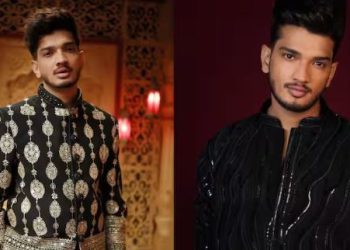 ‘भारत की सड़कों पर अब कोई त्योहार नहीं होगा’, सड़कों पर ईद की नमाज ना पढ़ने के आदेश पर भड़के मुनव्वर फारूकी