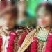 सुहागरात के बाद दुल्हन के पेट में उठा दर्द, पहुंची अस्पताल तो… दूल्हा बोला- ये मेरा नहीं है