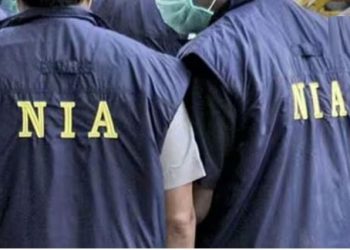 NIA ने श्रीलंकाई नागरिकों की भारत में तस्करी करने के मुख्य आरोपी को किया गिरफ्तार