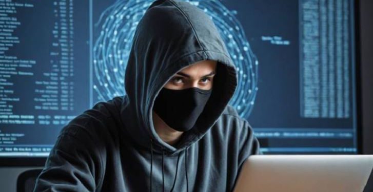 नोएडा में युवक ने गंवा दिए थे 5 करोड़ से ज्यादा रुपये, नोएडा साइबर पुलिस ने पूरे पैसे वापस दिलाए