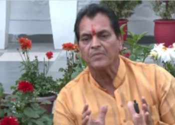 विवादित बयान, मंत्री पद से प्रेमचंद अग्रवाल का इस्तीफा, अटैकिंग मोड में विपक्ष