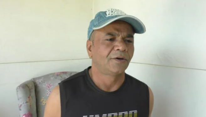 भरतपुर में फिल्म ‘चाय बिस्किट’ की शूटिंग, राजपाल यादव बोले- यहां आना सौभाग्य की बात