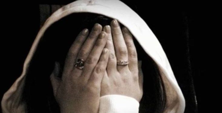 गाजियाबाद में 17 साल की नाबालिग लड़की से कब्रिस्तान ले जाकर दोस्तों ने किया रेप