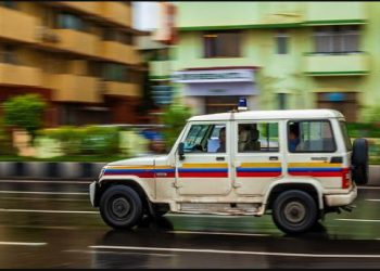 चंपावत में पहली बार नशा तस्कर का एनकाउंटर, एसओजी ने बरामद की 20 लाख की स्मैक