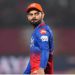 RCB ने विराट कोहली को कप्तान क्यों नहीं बनाया? टीम के साथी खिलाड़ी ने किया खुलासा