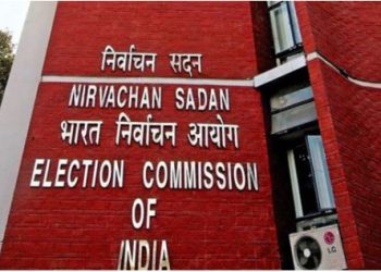 वोटर आईडी को भी आधार से लिंक करने की तैयारी, 18 मार्च को EC की बड़ी बैठक; EPIC मामले पर भी बनेगी बात