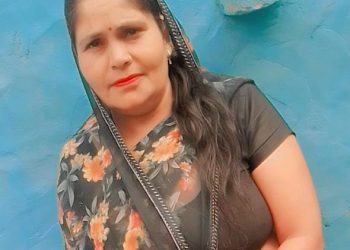 जेवर में पागल कुत्ते के द्वारा काटी गई गाय का दूध पीने वाली महिला की रेबीज से हुई मौत