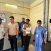 मल्टीमॉडल ट्रांसपोर्ट हब व लाजिस्टिक हब से कनेक्टिविटी होगी बेहतर