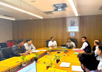 ग्रेनो प्राधिकरण में लीजबैक के प्रकरणों पर 28 मार्च को प्रस्तावित सुनवाई टली