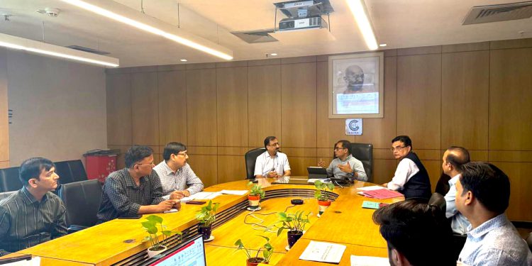 ग्रेनो प्राधिकरण में लीजबैक के प्रकरणों पर 28 मार्च को प्रस्तावित सुनवाई टली