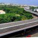 शाहबेरी एलिवेटेड रोड को ग्रेनो प्राधिकरण बोर्ड से मंजूरी
