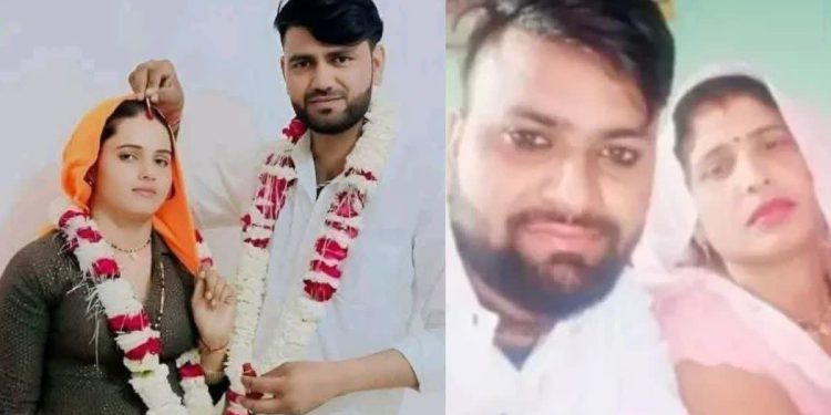 सास-दामाद Love Story; परिवार की मिन्नतों और काउंसलिंग का अनीता पर नहीं पड़ा असर, राहुल के साथ ही बिताएगी जिंदगी, जल्द करेंगे शादी
