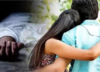 एक साल बाद कूड़े के ढेर से महिला का कंकाल बरामद, पति ने भाई और चाची के साथ मिलकर की थी हत्या