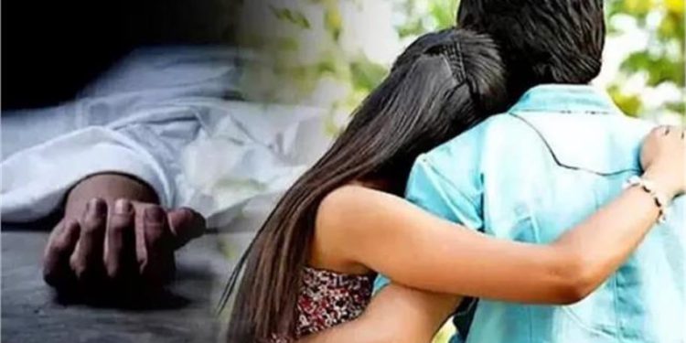 एक साल बाद कूड़े के ढेर से महिला का कंकाल बरामद, पति ने भाई और चाची के साथ मिलकर की थी हत्या