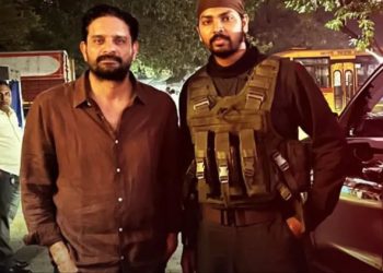 असम में मिली इस बॉलीवुड एक्टर की लाश, परिवार ने दोस्तों पर लगाया हत्या का आरोप