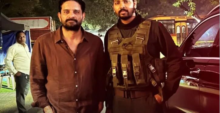 असम में मिली इस बॉलीवुड एक्टर की लाश, परिवार ने दोस्तों पर लगाया हत्या का आरोप