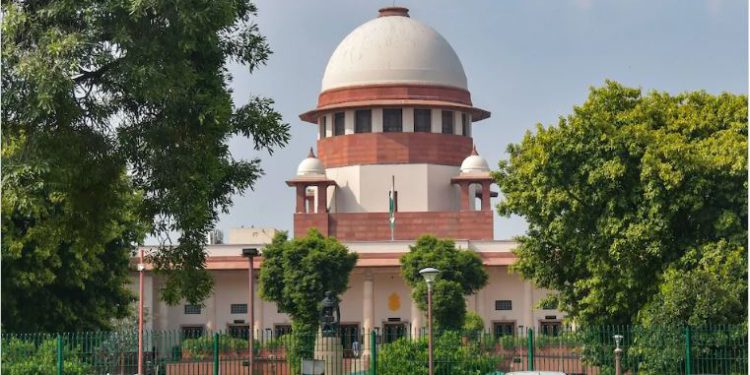 यूपी सरकार के बुलडोजर एक्शन पर सुप्रीम कोर्ट की फटकार, कहा- जिनके घर गिराए उन्हें 10-10 लाख का हर्जाना दो