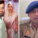 होने वाली सास को भगाने वाला दामाद 6 दिन से कहां, पुलिस बोली- जहां नौकरी करता था…
