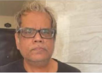 दमोह का फर्जी हार्ट सर्जन; ढाई महीने में की 15 हार्ट सर्जरी, 7 की मौत, प्रयागराज में गिरफ्तार