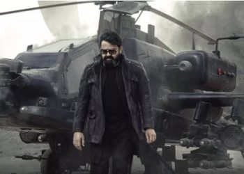 L2 Empuraan की सफलता के बीच निर्माता गोकुलम गोपालन के घर ईडी की छापेमारी, बरामद हुए डेढ़ करोड़ रुपये