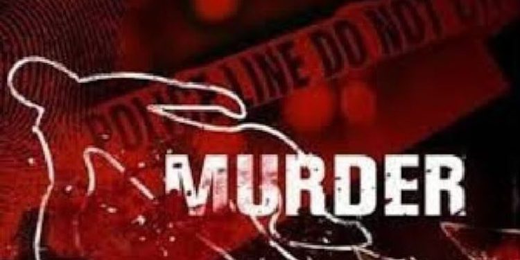 भाई की साली को गोली मारी, फिर खुद पर भी किया फायर; यूपी में एकतरफा प्यार में युवक ने उठाया खौफनाक कदम