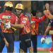 IPL के जन्मदिन पर RCB शर्मसार, फिर घर पर मिली हार; पंजाब किंग्स ने जीत के साथ बेंगलुरु में लहराया परचम