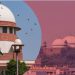 मथुरा शाही ईदगाह केस में नया मोड़, मुस्लिम पक्ष पहुंचा सुप्रीम कोर्ट; 8 अप्रैल को सुनवाई