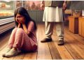 टीचर ने कॉलेज में छात्रा से किया रेप, वीडियो वायरल होने पर मचा हड़कंप; आरोपी ग‍िरफ्तार
