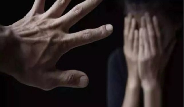 कानपुर में किशोरी से गैंगरेप; 4 युवकों ने कार में जबरन बैठाया और की वारदात, सड़क पर छोड़कर भागे