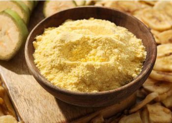 धामी सरकार की सख्ती, बिना लाइसेंस नहीं बिकेगा कुट्टू का आटा, सील पैक में ही होगी ब्रिकी