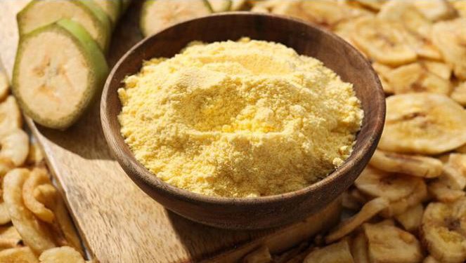 धामी सरकार की सख्ती, बिना लाइसेंस नहीं बिकेगा कुट्टू का आटा, सील पैक में ही होगी ब्रिकी