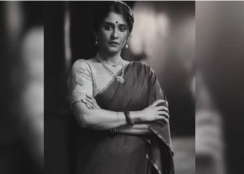 कौन है ये लेडी विलेन? ‘जाट’ में सनी देओल को दे रही टक्कर, खूबसूरती में भी कर रही बड़ी-बड़ी एक्ट्रेस फेल