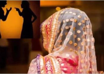 साहब! पत्नी कहती है- नीला ड्रम याद है ना… मेरठ जैसी हत्या करवा दूंगी; यूपी में लोको पायलट पति को धमकी