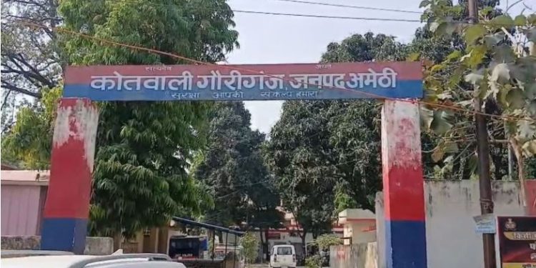 बहाने से बुलाया और कर दी दरिंदगी, तिलक में जा रही 4 साल की मासूम से रेप