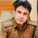 ‘होली एक बार- जुमा 52 बार…’ वाले बयान पर CO संभल अनुज चौधरी को मिली क्लीन चिट