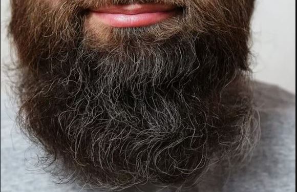 दूल्हे का दाढ़ी देख बोली- कटवाओ इसे… नहीं माना तो देवर के साथ भाग गई दुल्हनिया